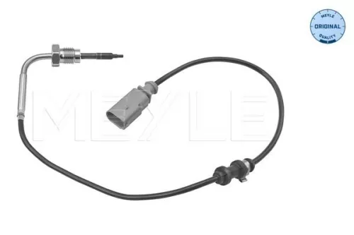 MEYLE MEYLE (114 800 0167) Sensor, exhaust gas temperature 