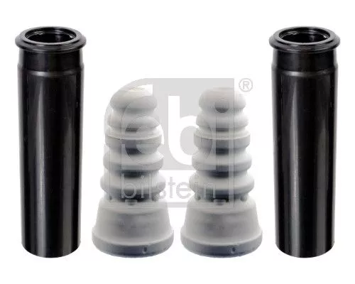 FEBI BILSTEIN FEBI BILSTEIN 176768 Dust Cover Kit, shock absorber 