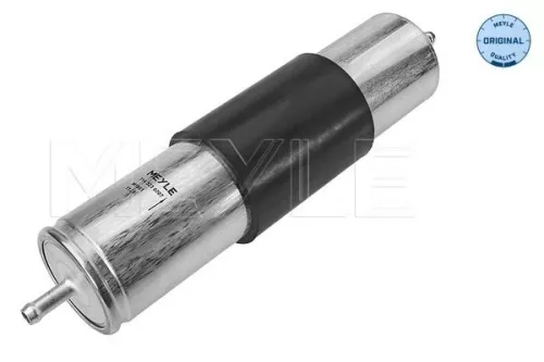 MEYLE Fuel Filter (314 323 0007)