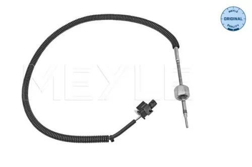 MEYLE MEYLE (014 800 0157) Sensor, exhaust gas temperature 