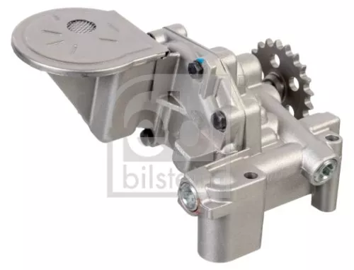 FEBI BILSTEIN FEBI BILSTEIN 176783 Oil Pump 