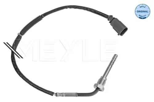 MEYLE MEYLE (114 800 0095) Sensor, exhaust gas temperature 