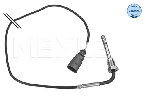 MEYLE MEYLE (114 800 0139) Sensor, exhaust gas temperature 