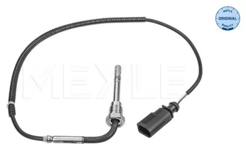 MEYLE MEYLE (114 800 0144) Sensor, exhaust gas temperature 