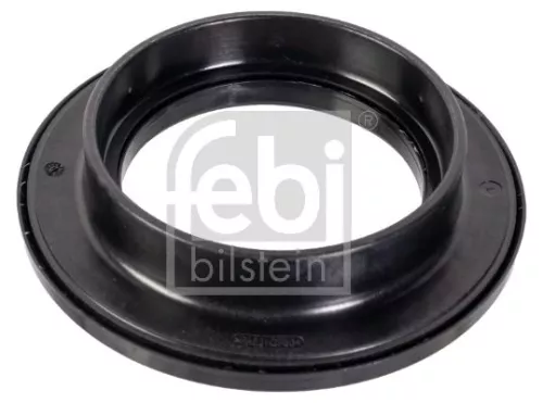 FEBI BILSTEIN FEBI BILSTEIN 176907 Rolling Bearing, suspension strut support mount 