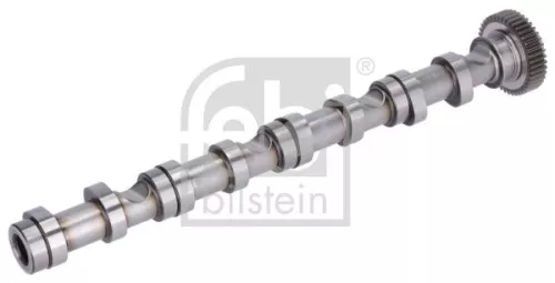 FEBI BILSTEIN FEBI BILSTEIN 176931 Camshaft 