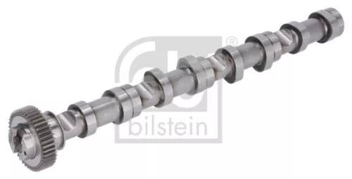 FEBI BILSTEIN FEBI BILSTEIN 176931 Camshaft 