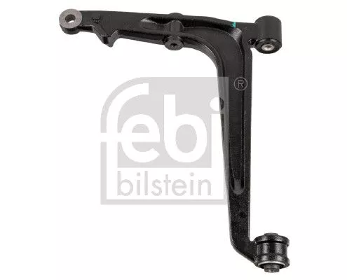 FEBI BILSTEIN FEBI BILSTEIN 176966 Control/Trailing Arm, wheel suspension 