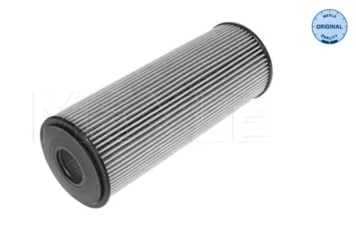 MEYLE MEYLE 014 018 0002 Meyle Oil Filter for Daewoo Mercedes-benz Ssangyong Vw 124 Actyon Actyon Sports  