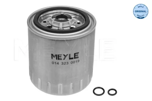 MEYLE Fuel Filter (014 323 0019)