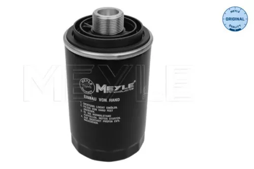 MEYLE Oil Filter (100 322 0014)