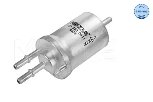 MEYLE Fuel Filter (100 323 0011)