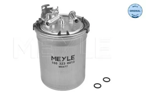 MEYLE Fuel Filter (100 323 0013)