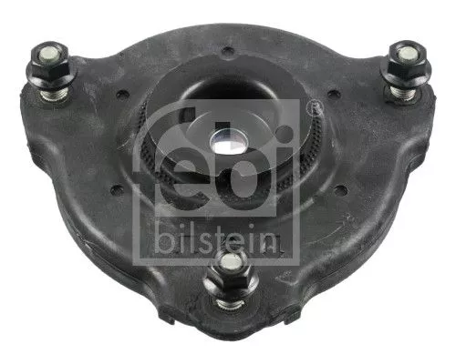 FEBI BILSTEIN FEBI BILSTEIN 177066 Repair Kit, suspension strut support mount 