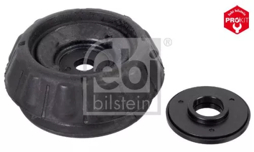 FEBI BILSTEIN FEBI BILSTEIN 177080 Repair Kit, suspension strut support mount 