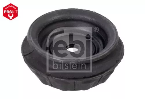 FEBI BILSTEIN FEBI BILSTEIN 177080 Repair Kit, suspension strut support mount 