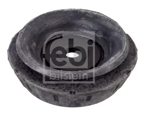 FEBI BILSTEIN FEBI BILSTEIN 177081 Repair Kit, suspension strut support mount 