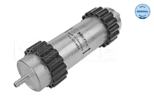 MEYLE Fuel Filter (114 323 0004)