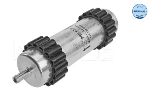 MEYLE Fuel Filter (114 323 0004)
