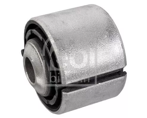 FEBI BILSTEIN FEBI BILSTEIN 177095 Mounting, control/trailing arm 