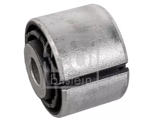 FEBI BILSTEIN FEBI BILSTEIN 177095 Mounting, control/trailing arm 