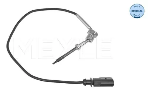 MEYLE MEYLE (114 800 0201) Sensor, exhaust gas temperature 