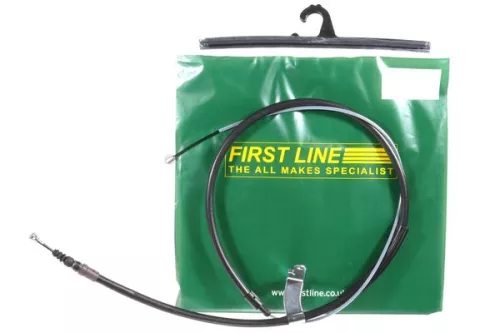 FIRST LINE FIRST LINE (FKB3993) Cable Pull, parking brake 