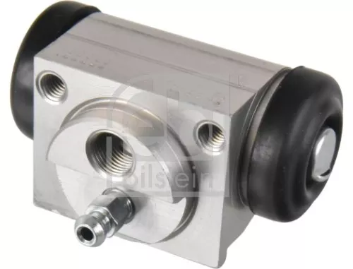 FEBI BILSTEIN FEBI BILSTEIN 177135 Wheel Brake Cylinder 