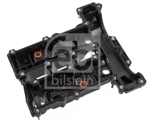 FEBI BILSTEIN FEBI BILSTEIN 177146 Cylinder Head Cover 
