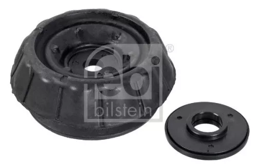 FEBI BILSTEIN FEBI BILSTEIN 177181 Repair Kit, suspension strut support mount 