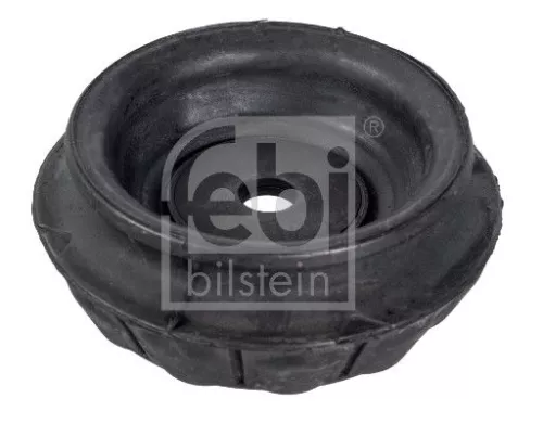 FEBI BILSTEIN FEBI BILSTEIN 177181 Repair Kit, suspension strut support mount 