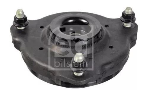 Repair Kit, suspension strut support mount