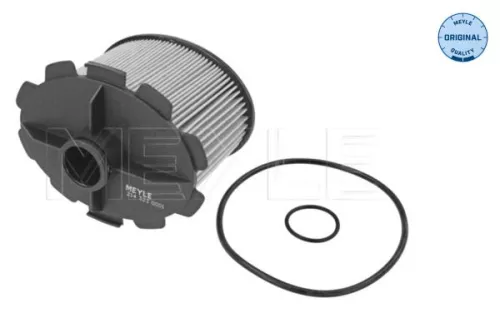 MEYLE Fuel Filter (214 323 0001)