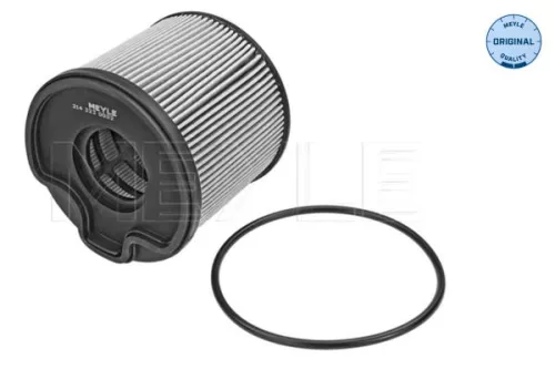 MEYLE Fuel Filter (214 323 0002)