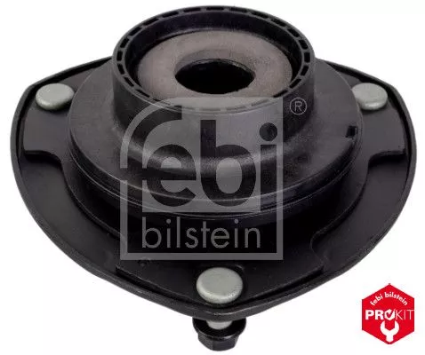 Repair Kit, suspension strut support mount