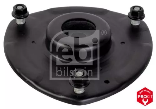 FEBI BILSTEIN FEBI BILSTEIN 177209 Repair Kit, suspension strut support mount 