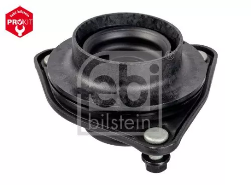 FEBI BILSTEIN FEBI BILSTEIN 177213 Repair Kit, suspension strut support mount 