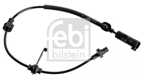 FEBI BILSTEIN FEBI BILSTEIN 177222 Sensor, wheel speed 