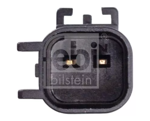 FEBI BILSTEIN FEBI BILSTEIN 177222 Sensor, wheel speed 