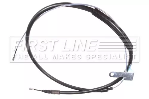 FIRST LINE FIRST LINE (FKB3994) Cable Pull, parking brake 