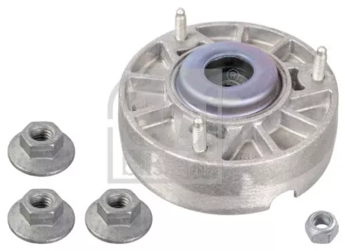 Repair Kit, suspension strut support mount