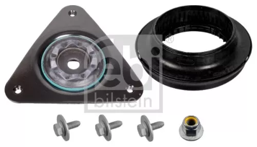 FEBI BILSTEIN FEBI BILSTEIN 177236 Repair Kit, suspension strut support mount 