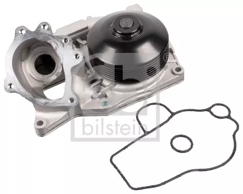 FEBI BILSTEIN FEBI BILSTEIN 177244 Water Pump, engine cooling 