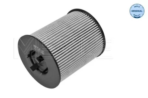 MEYLE Oil Filter (614 322 0003)