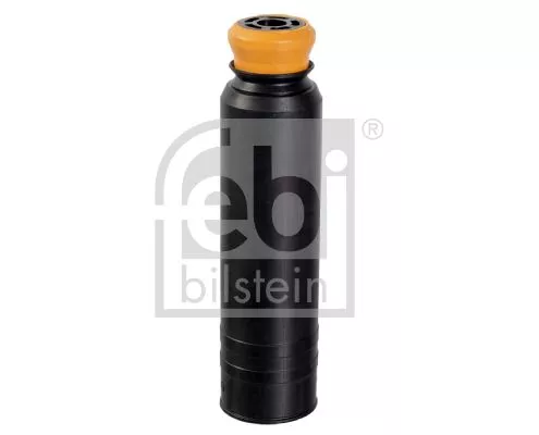 FEBI BILSTEIN FEBI BILSTEIN 177268 Dust Cover Kit, shock absorber 