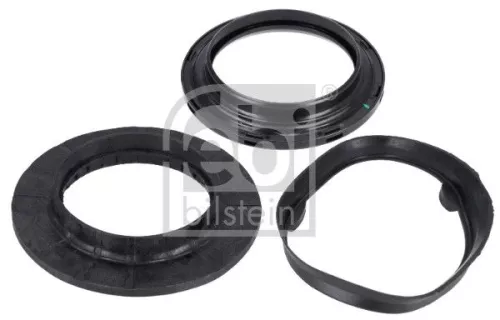Rolling Bearing, suspension strut support mount