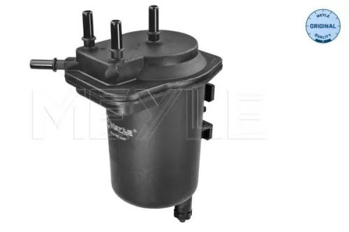 MEYLE Fuel Filter (614 323 0007)
