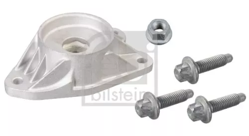 Repair Kit, suspension strut support mount