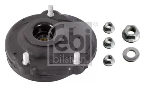 Repair Kit, suspension strut support mount