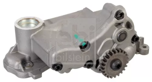 FEBI BILSTEIN FEBI BILSTEIN 177334 Oil Pump 